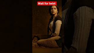 bajirao mastani shorts🔥✨#Viral#trending#mastani#bajiraomastani#viralshorts#toptrending