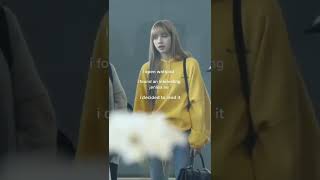 this is really true😭 #jenlisa #wattpad