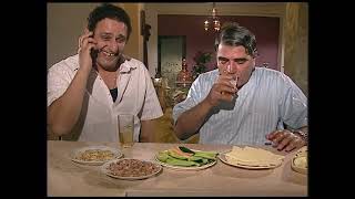 أولاد حلال – الحلقة 29: الحقيقة الكاملة.. الكشف عن الوجه الأخير للخيانة! screenshot 4