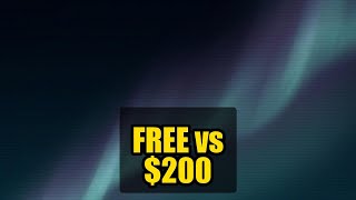 Free AI Coder vs $200 Claude Code: The Results Shocked Us
