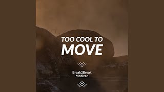 I play alone (Break Mix)