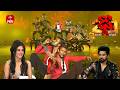 Aaya Sher Song | Abhi Performance | Dhee 20 | 23rd April 2026 | ETV Telugu