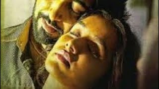 Aa tujhko chahoon main toot ke(hasina_parkar)#arjit singh whatsapp status #14