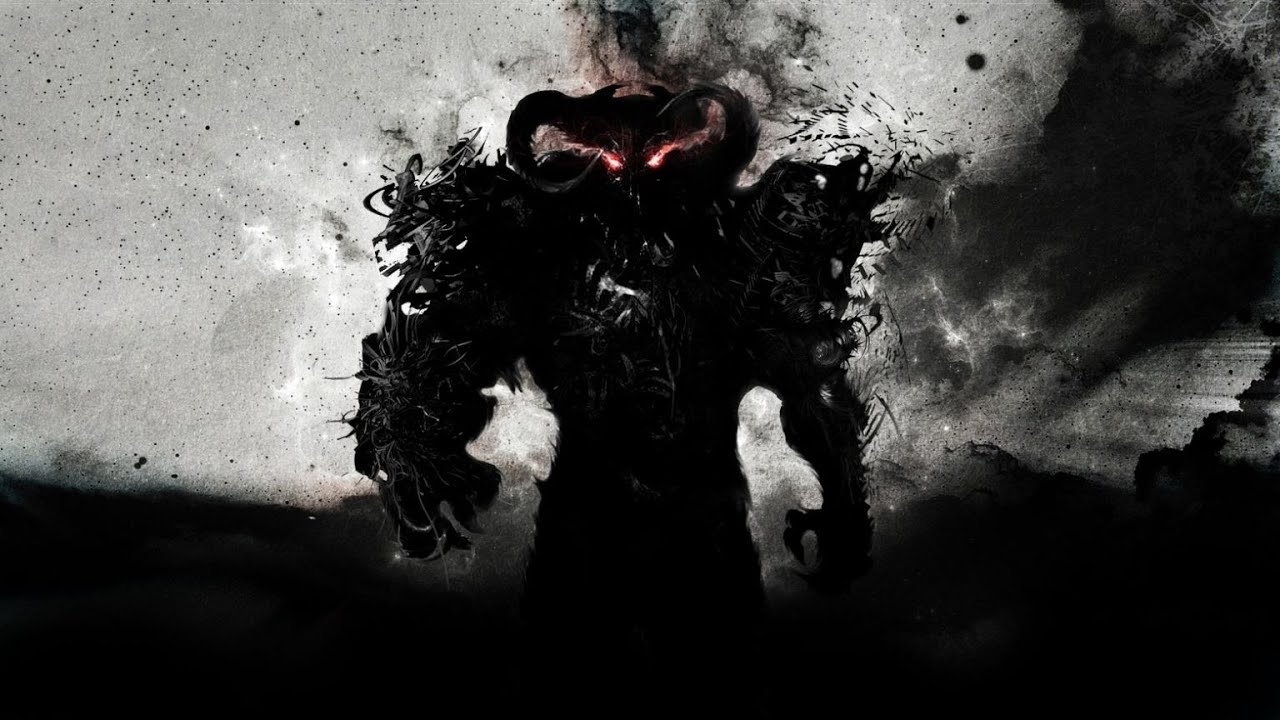 Fed Up Trending Insta Reels