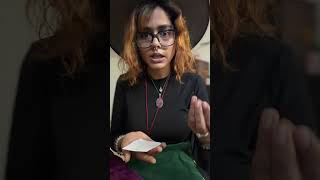 Break the on and off #spellcaster #healingthroughlove #healingspells