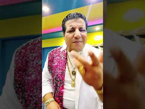 أمتى فلسطين تعود يا يهود خميس شعبان عبدالرحيم