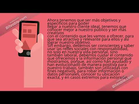 Recursos Electrónicos Para