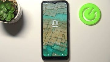 How to Turn Off Running Apps on NOKIA C20 – Disable All Running Apps