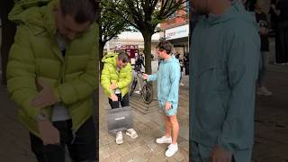 Has Beavo gone broke! 🚨 #beavo #funny #broke #rich #money