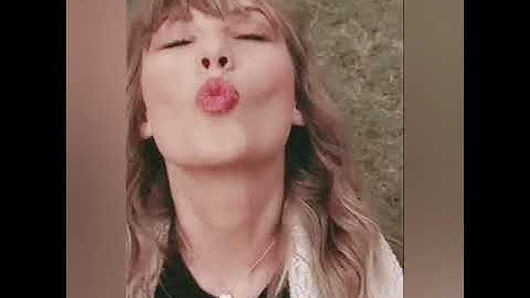 Taylor Swift edit #shorts #taylor