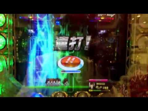 AKB48 フットライトチャレンジ成功！