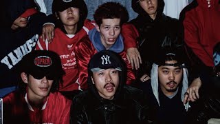 Download lagu A-MADS - 'SHIBU-2 BLUE SOUL'  