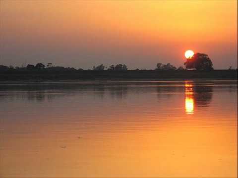 Aaj Phir Jeene Ki [Instrumental] Video