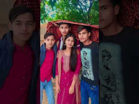 #ekmotahathighumechala #yashomatimaiyasebolenandlala