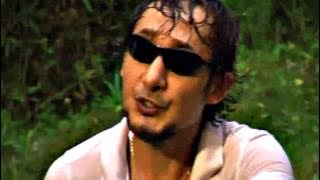 DENDI JO | GIRIMIS KA ASIH