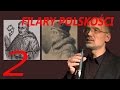 FILARY POLSKOŚCI: Mistrz Wincenty i Jan Długosz