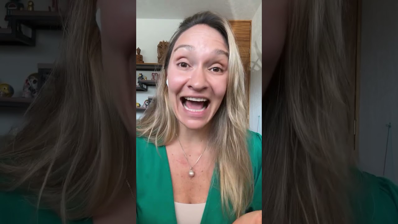 Dra. Naira Scartezzini Senna explica sobre o uso do Laser para lesões de HPV
#hpv #laser #saudedamulher