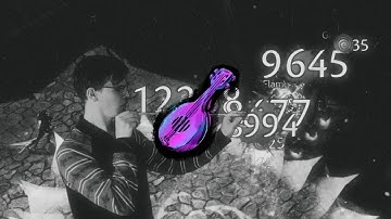 Troubadour WvW Adventures | Vol.2 [GW2]