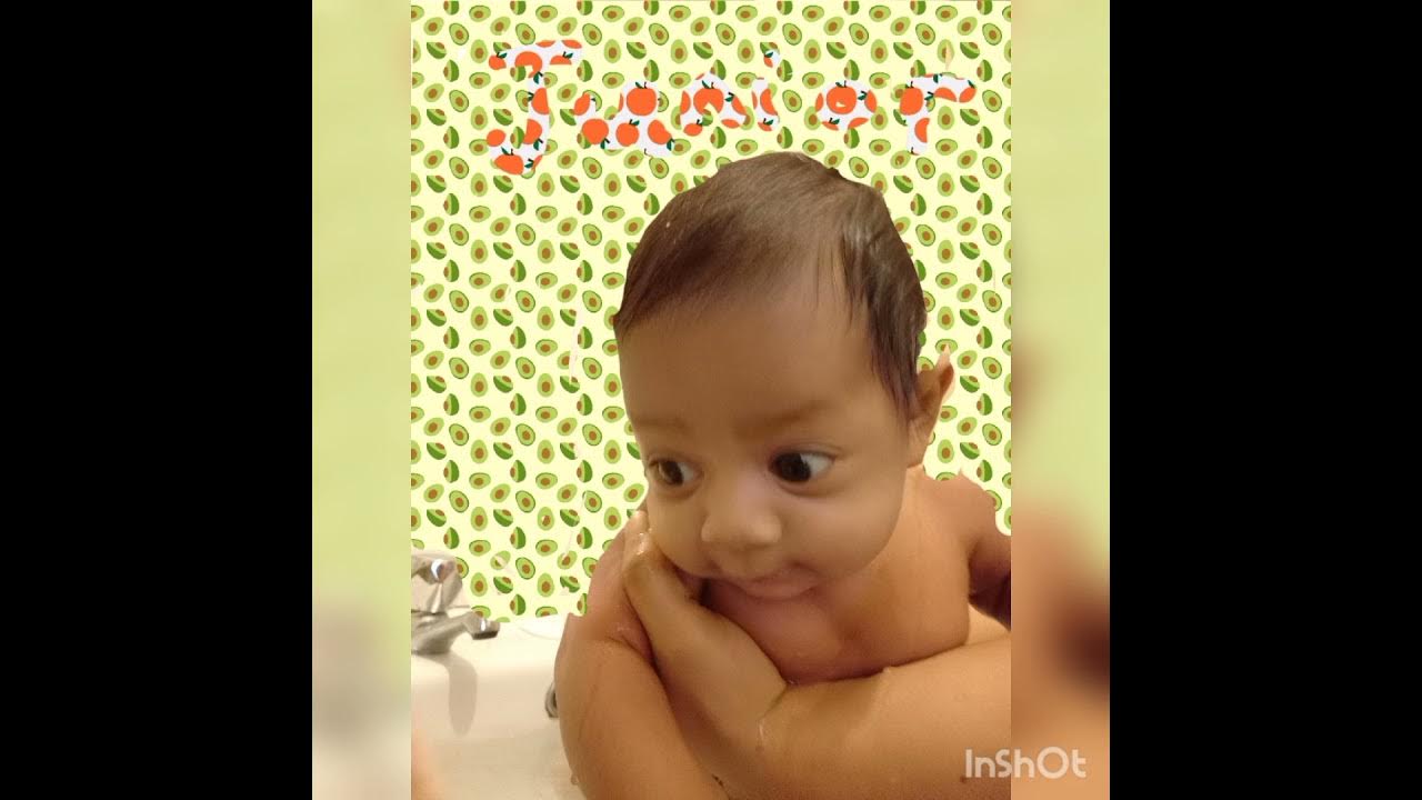 Happy Christmas Day 2021 YouTube happy-christmas-day-2021-youtube