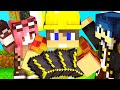 NUOVO MINERALE SEGRETO BIG REGINA NELLA BIG VANILLA SU MINECRAFT ITA!!