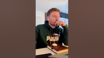 The moment when you find THAT music track for your client