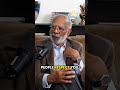 James Coleman Jr on using your reputation to better represent humans as a criminal defense attorney