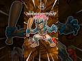 【ブレインロットクイズ】トゥントゥントゥン・アカーザを倒せ！！#イタリアンブレインロット # italianbrainrot #ミーム #クイズ #ゲーム #鬼滅の刃