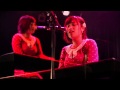 R!N 『secrets』