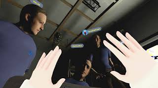 Metamates.mp4