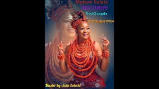 Zola Zola K1 ft mpfume _Masseve _2023 Audio