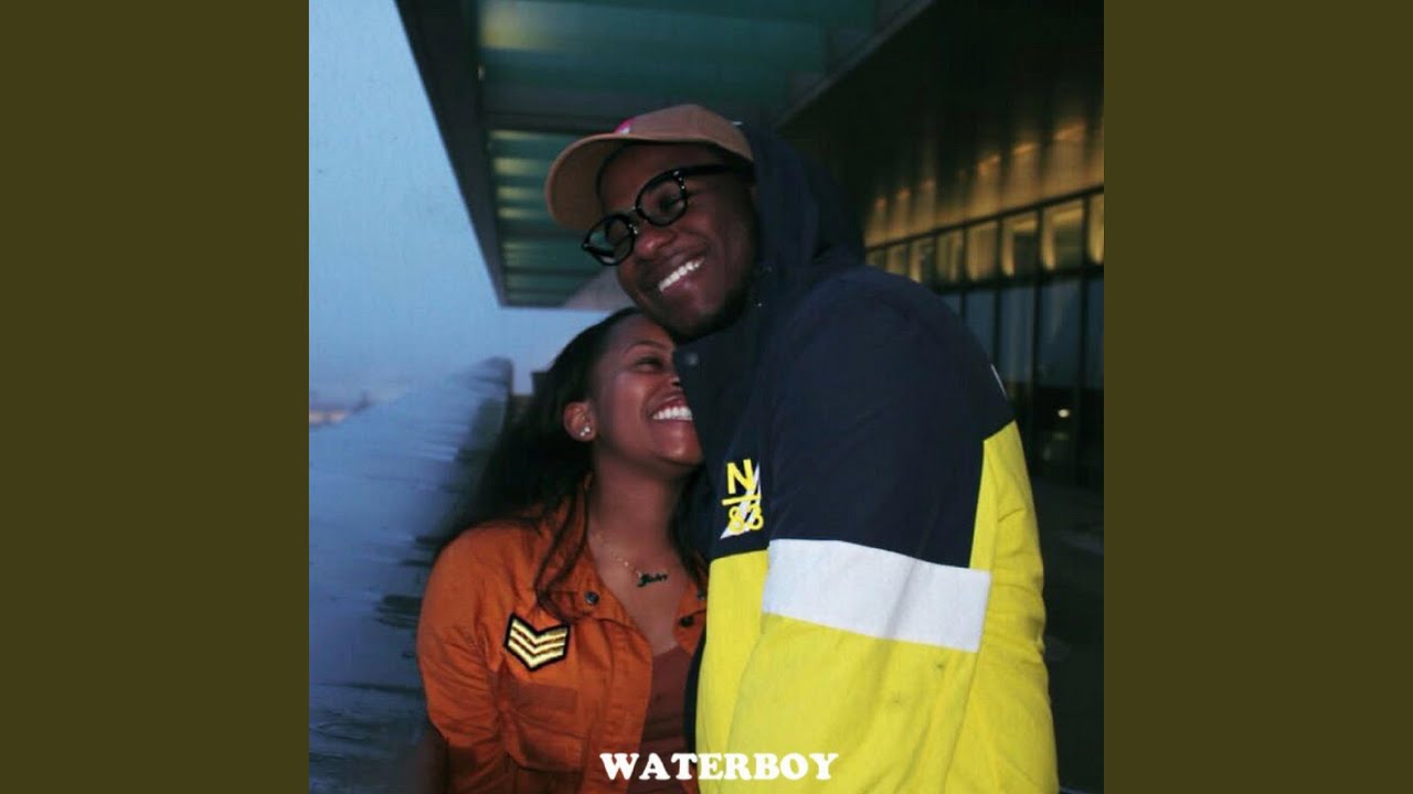 Watch SUNSET on YouTube Watch SUNSET on YouTube