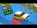 Game Development Tools and Resources