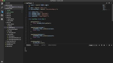 Bai giang 61 Tong ket phan 06