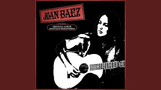 Watch Joan Baez Fare Thee Well 10000 Miles video