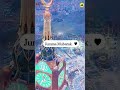 जुम्मा मुबारक भाई ✨🥰💞💕. #trending #viralyoutube #viraltag #youtubeshorts #smartphone