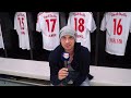FRAGE 6 stellt Dir ANDREAS ULMER.MP4