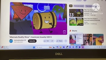 Windows 11 bsod compilation part 1