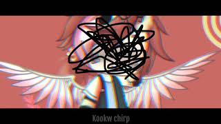 part6 for Skatsu