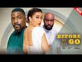 BEFORE WE LET GO - Aduni Ade, Timini Egbuson, Seun Akindele | 2026 Latest Nigerian Full Movie