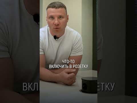 Самое УДОБНОЕ решение для кухни в 2025 году! #кухня #проекткухни #кухнягостиная