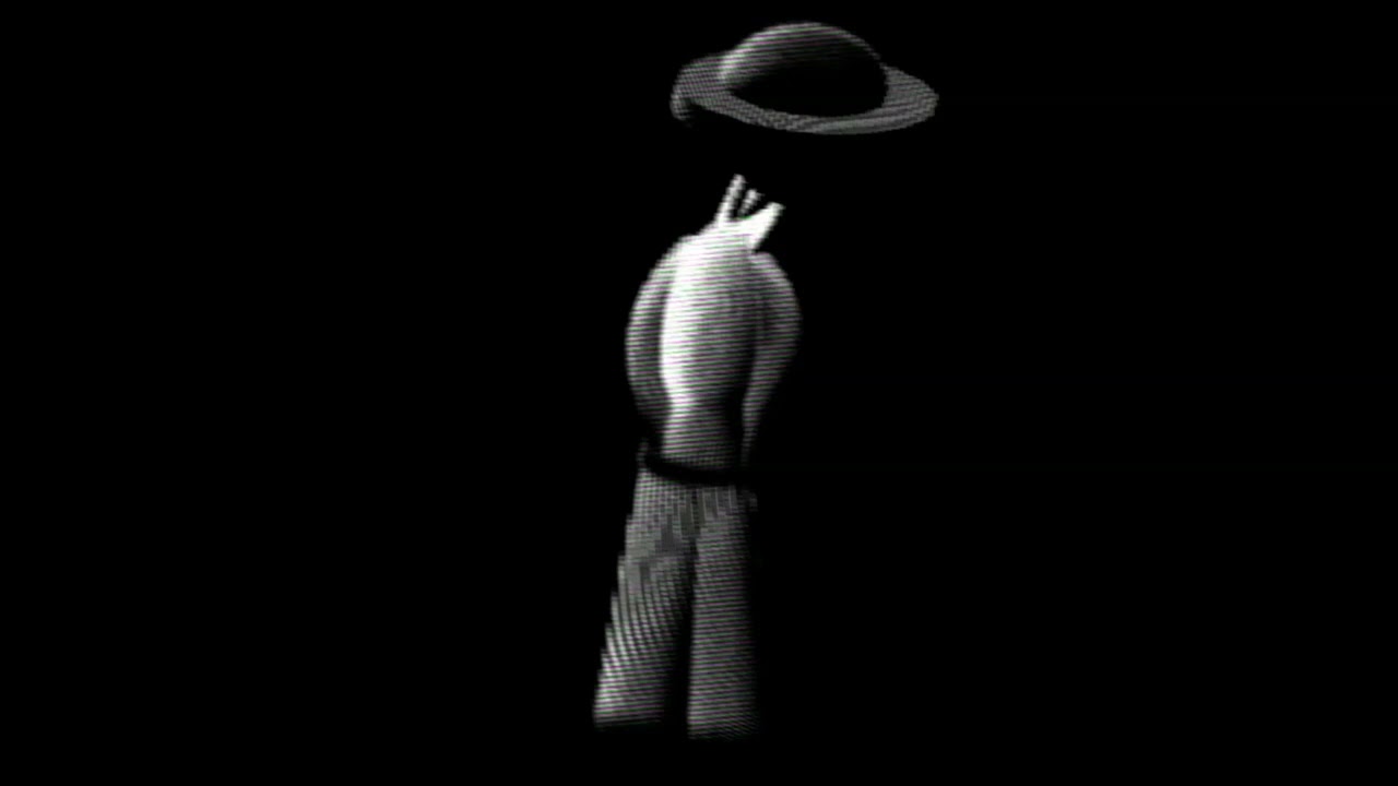 Ᏸ₳ᏒᏒᏋN̅ - Vs. Bambi Fantrack (LOUD) (Reupload)