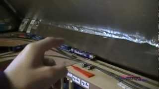 LAYOUT UPDATE 24