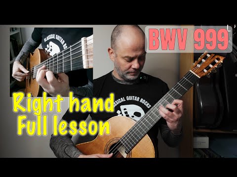 Classical Guitar Rocks - YouTube