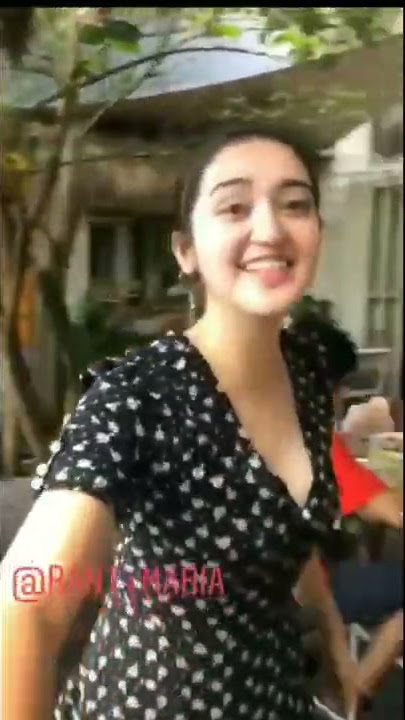 Ranty maria hot 2