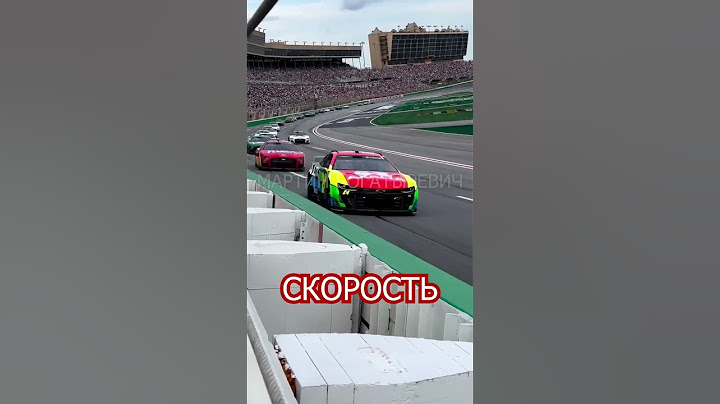 СПИДОМЕТР ПРОБЕГ НЕ ПОКАЗЫВАЕТ