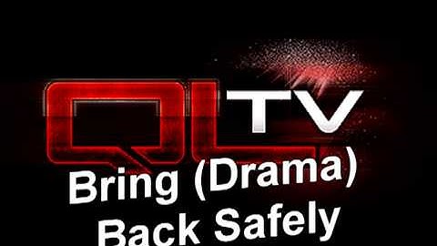 ixd vs x_X - BiBS CTF Week 2 - Part 8