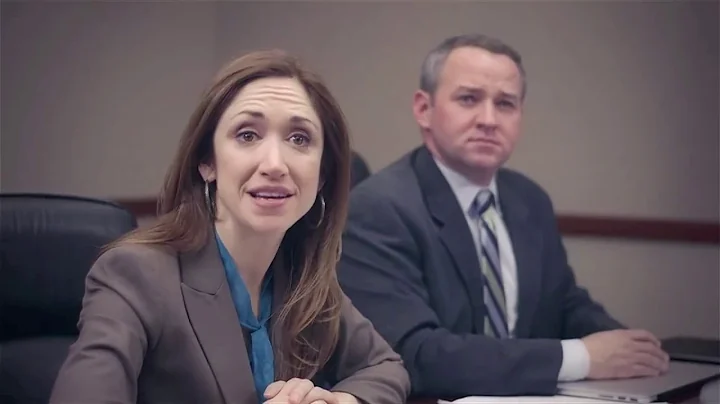 A Conference Call in Real Life