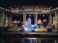 20110806 Mexico!! inサマーガーデン