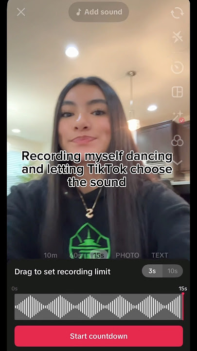 It matches so welll #fypシ゚viral #tiktok #audio #viral #blowup #shorts #viralshorts #fyp