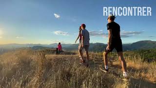Réseau Jeunes Lpo Paca Quand La Jeunesse Sengage Pour La Biodiversité